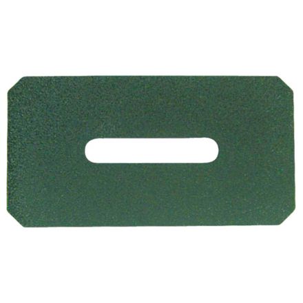 Skrobak metalowy | 490423.5